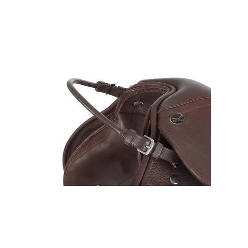 Shires Blenheim Balance Straps - Image 2