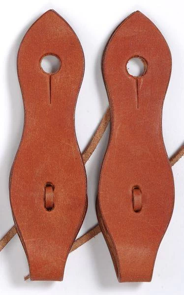 Royal King Slobber Straps - Image 2