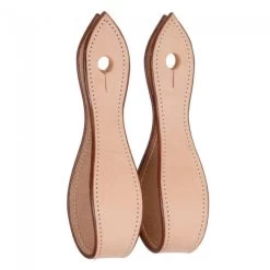 Royal King One Piece Slobber Straps