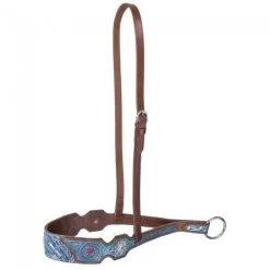 Tough 1 Macaelah Collection Noseband