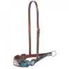 Tough 1 Ashton Collection Noseband
