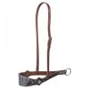 Tough 1 Jameson Collection Noseband