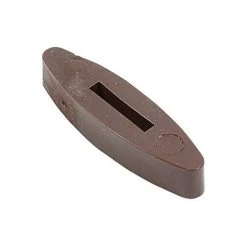 Shires Silicone Rein Stops