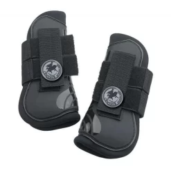 Centaur PRO Tendon Boot