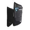 Shires Arma Carbon XC Hind Boots