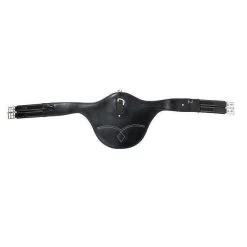 Horze Cavender Stud Girth