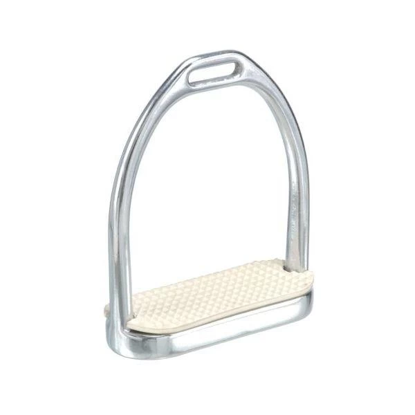 EquiRoyal Fillis Stirrup Irons