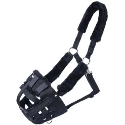 Tough 1 4 Piece Liner Set