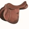 Collegiate Honour Close Contact Saddle