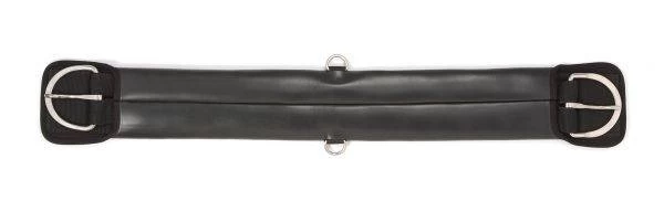 Performers 1st Choice Cherokee Economy Neoprene Girth