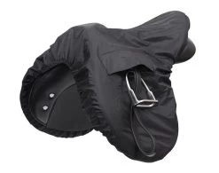 Shires Waterproof Dressage Saddle Cover