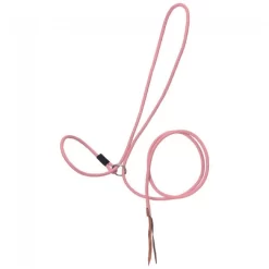 Tough 1 Poly Rope Pocket Halter - 6-Pack