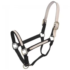 Tough 1 Break-Away Halter