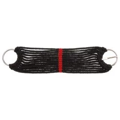 Tough 1 Economy Western Cord Miniature Girth