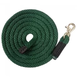 Tough 1 Miniature Lead With Triggerbull Snap - 6 Pack