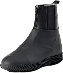 Equi-Essentials Slip On Shoe Protector