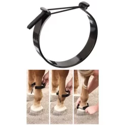 Tough 1 Paw Be Gone Ankle Bands