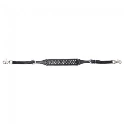 Tough 1 Starlight Collection Wither Strap