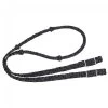 Tough 1 Reflective Cord Knot Rope Rein