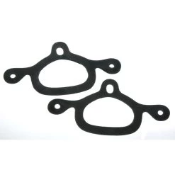 Tough 1 3-Way Spur Tie Downs - 12-Pack