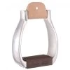 Tough 1 EZ Out Safety Stirrup