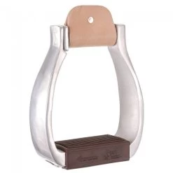 Tough 1 EZ Out Safety Stirrup