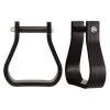 Royal King Polymer Stirrups