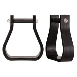 Royal King Polymer Stirrups