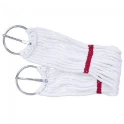 Tough 1 Economy Western Cord Horse Girth