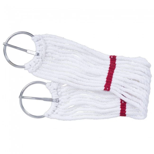 Tough 1 Economy Western Cord Horse Girth