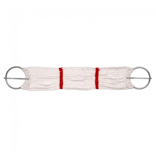 Tough 1 Economy Western Cord Miniature Girth - Image 4