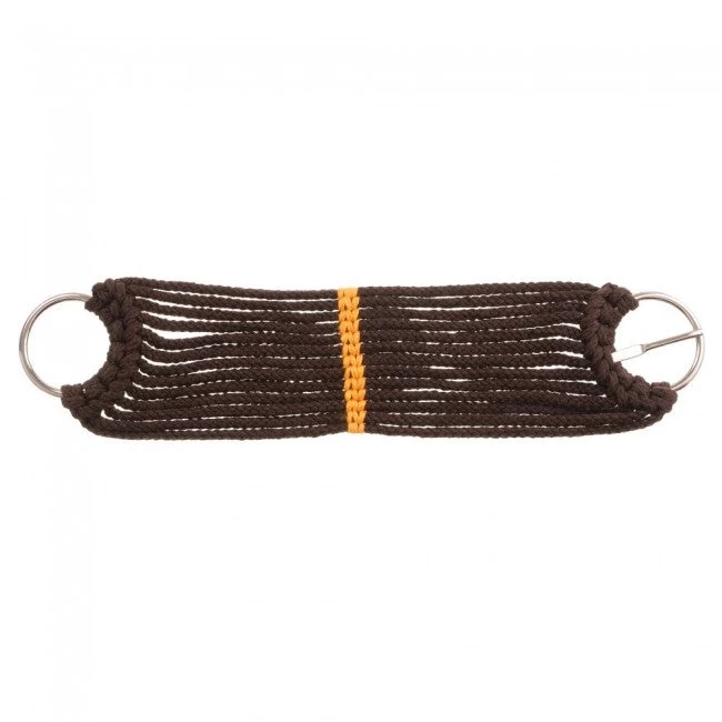 Tough 1 Economy Western Cord Miniature Girth - Image 3