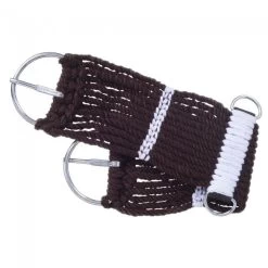 Tough 1 Miniature Western Cord Girth
