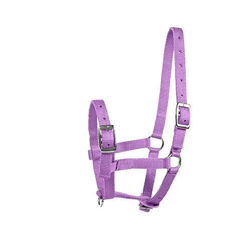Horze Foal Halter - Image 4