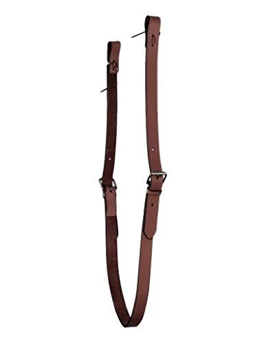 Royal King Pony Economy Flank Cinch - Image 2