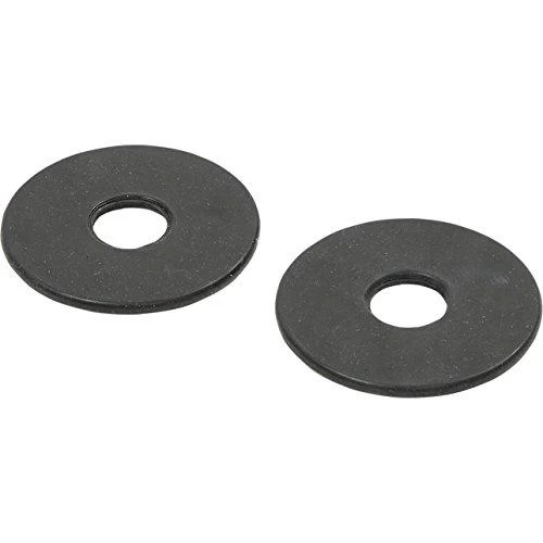 Shires Silicone Bit Guards - Image 2