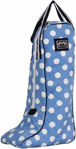 Henri De Rivel Pro Mono Crown Padded Bridle