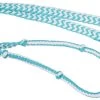 Tough 1 Deluxe Knotted Cord Roping Reins