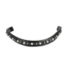 Horze Duchess Browband