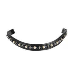 Horze Duchess Browband
