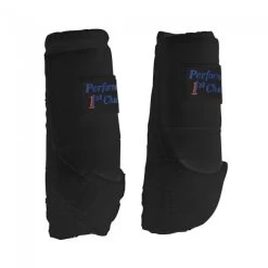 Performers 1st Choice Mini Choice Sport Boots