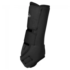 Tough 1 Economy Vented Rear Sport Boots