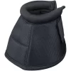 Tough 1 Ballistic Nylon Bell Boots