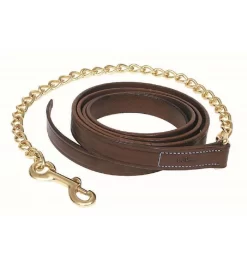 Walsh For One Stop Americano Lead