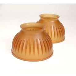 Tough 1 Pull On Rubber Bell Boots