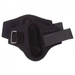 Tough 1 Miniature Splint Boots