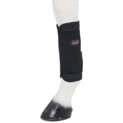 Tough 1 Magnetic Tendon Boots