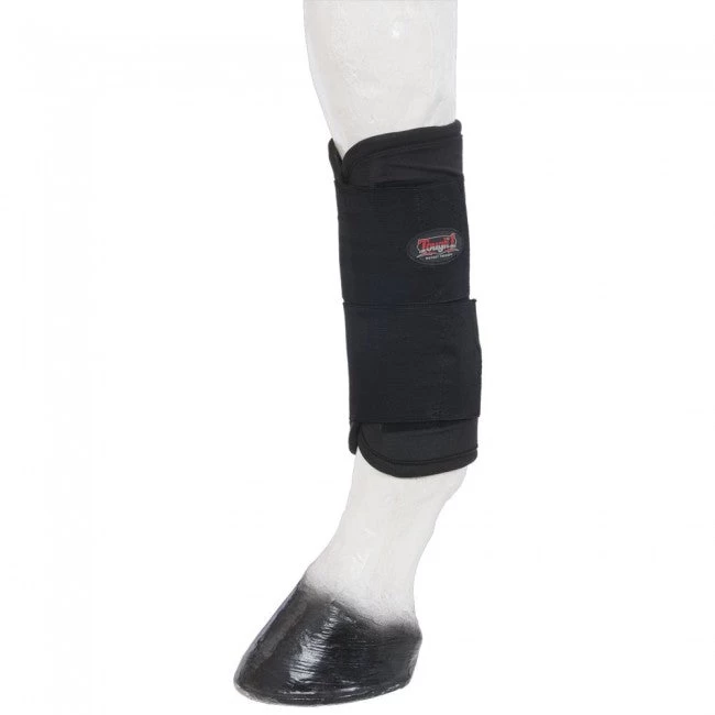 Tough 1 Magnetic Tendon Boots