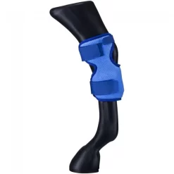 Tough 1 Revive Cooling Hock Wraps