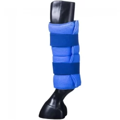 Tough 1 Revive Cooling Tendon Wraps